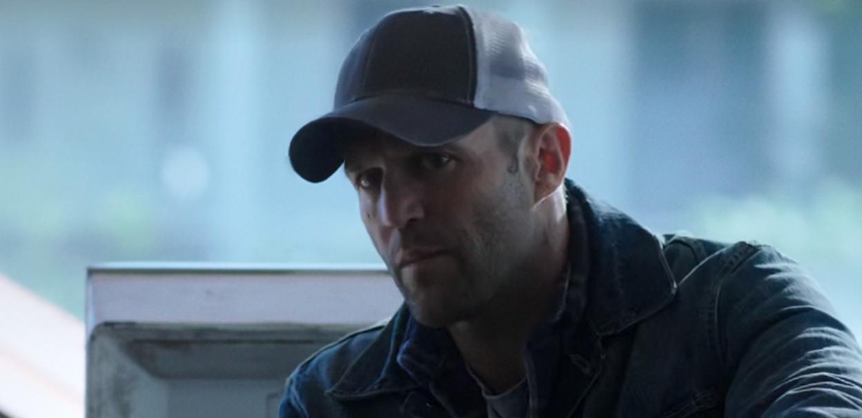 Where Was the Movie ‘Homefront’ Filmed?