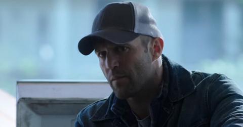 Where Was the Movie ‘Homefront’ Filmed?