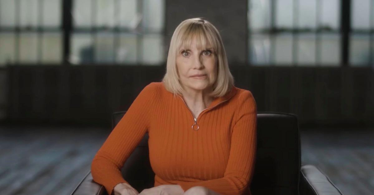 Carolyn Warmus Now: Convicted Killer Starring in New Oxygen Special