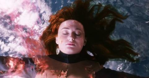 dark-phoenix-death-cover-2-1559748263887.jpeg