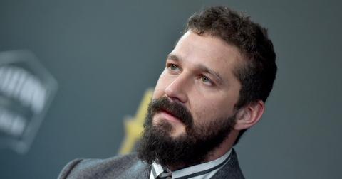 shia-laboeuf-arrests-1573585558572.jpg
