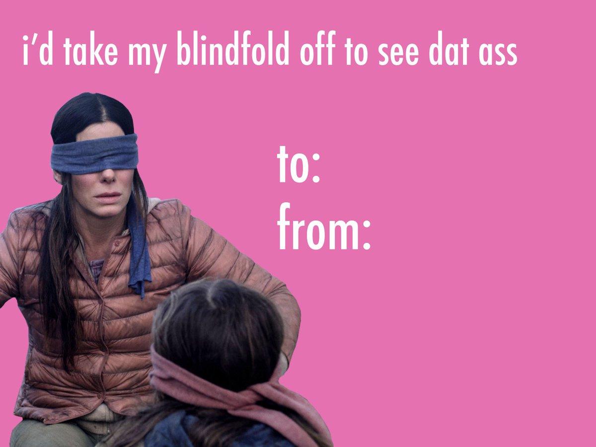 Funny Valentines Day Memes Cards That Will Make You LOL