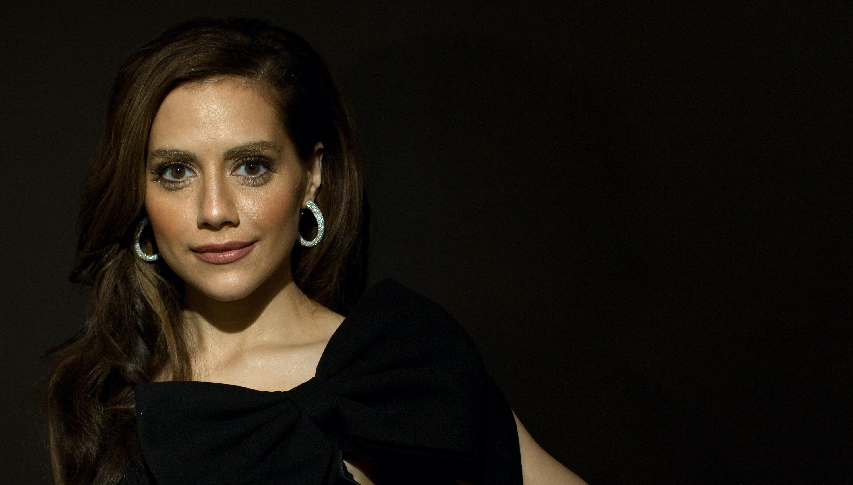 brittany murphy_getty