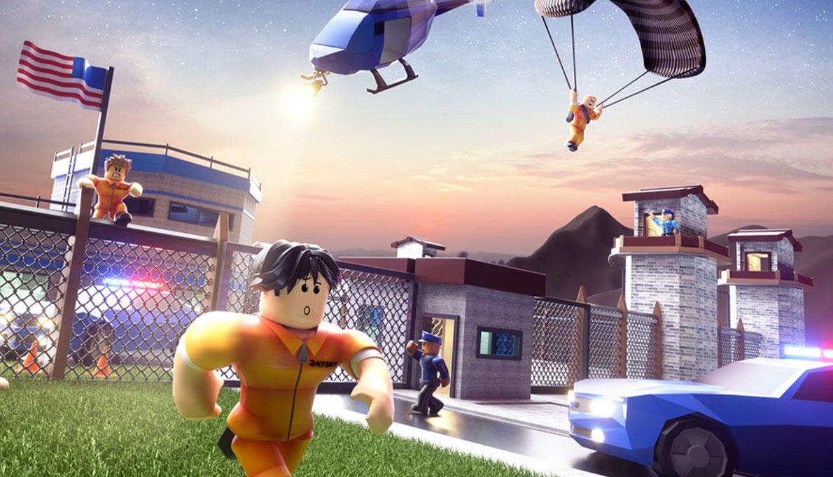 When Is Online Multiplayer Game 'Roblox' Finally Adding Refunds?