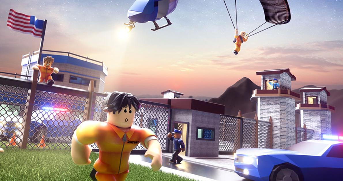 When Is Online Multiplayer Game Roblox Finally Adding Refunds - is roblox adding refunds