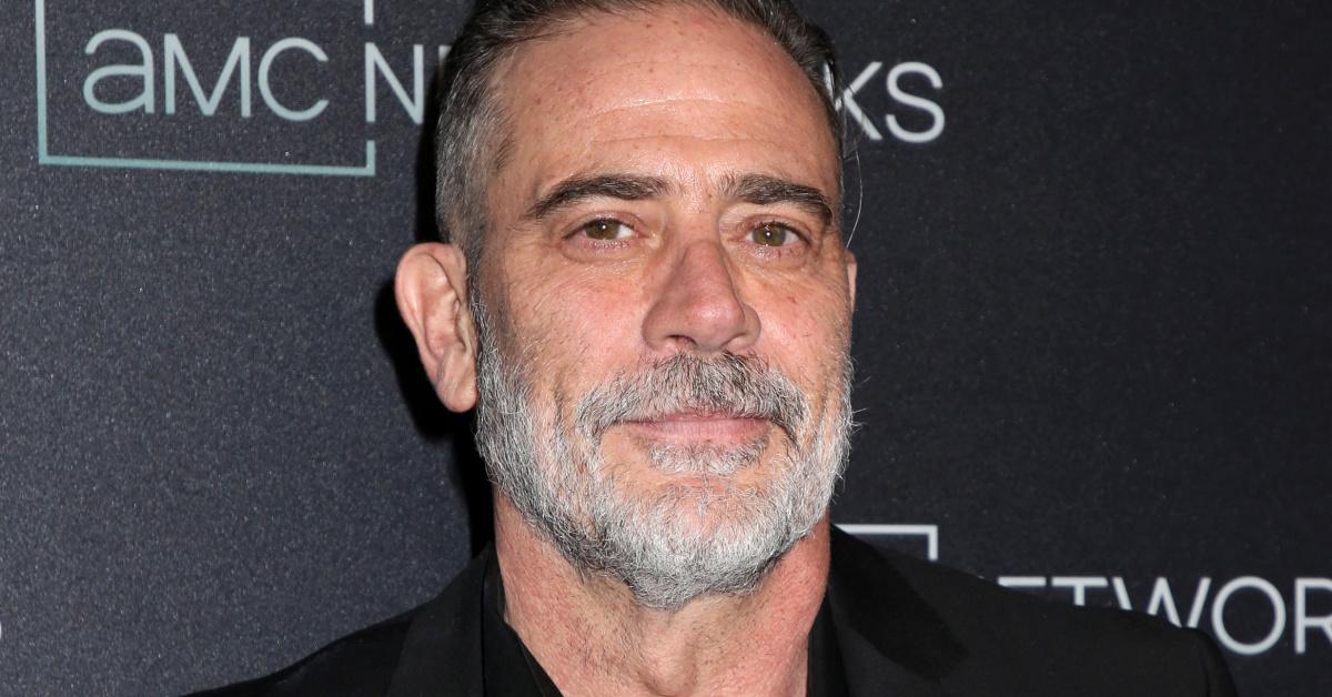 jeffrey dean morgan death hoax