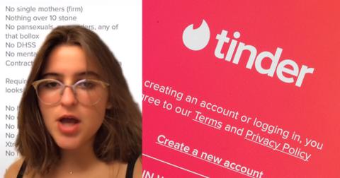 tinder-tiktok-requirements-cover-2-1603557346705.jpg