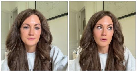 What Happened to "Christian Girl Autumn" Caitlin Covington?