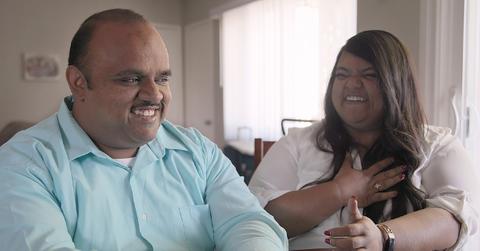 'Love on the Spectrum U.S.'