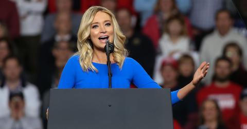 kayleigh-press-secretary-1586296127034.jpg