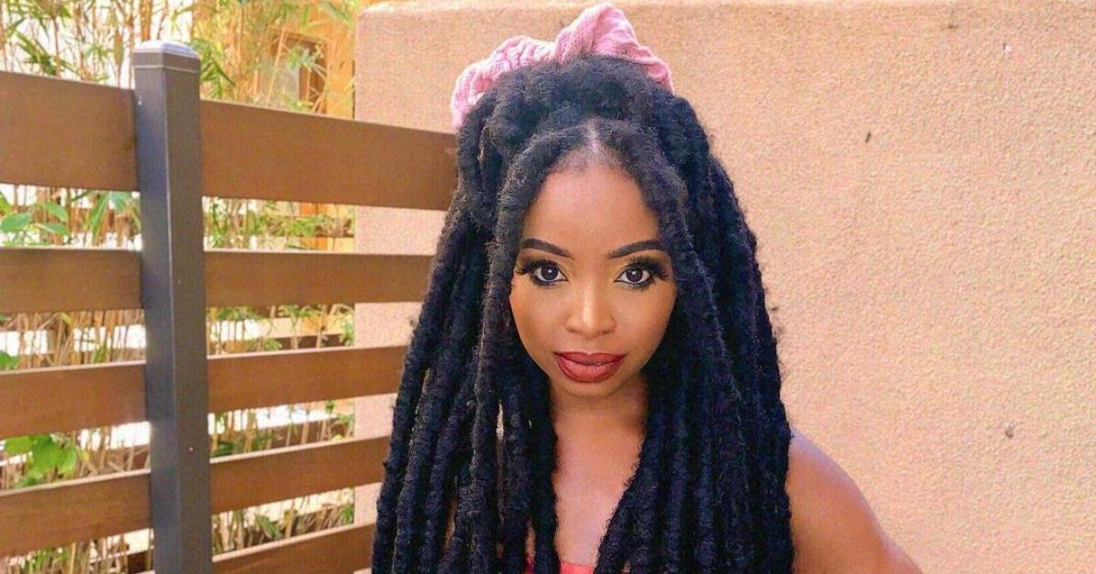 Candace Rice From 'Floribama Shore' Is Pregnant! When Is Her Due Date?
