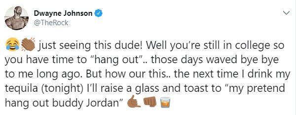 therockjordanresponse