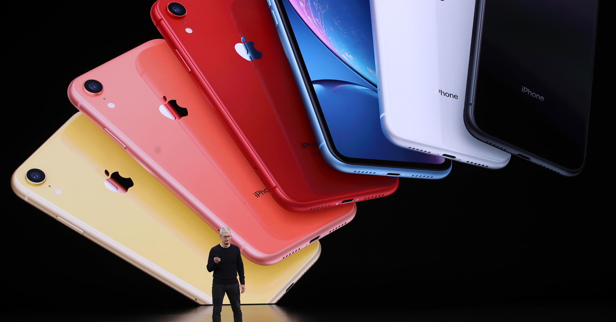 Why Is iPhone 11 So Cheap? To Combat Stagnant Sales — Details!