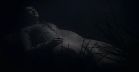 the haunting of bly manor ending explained