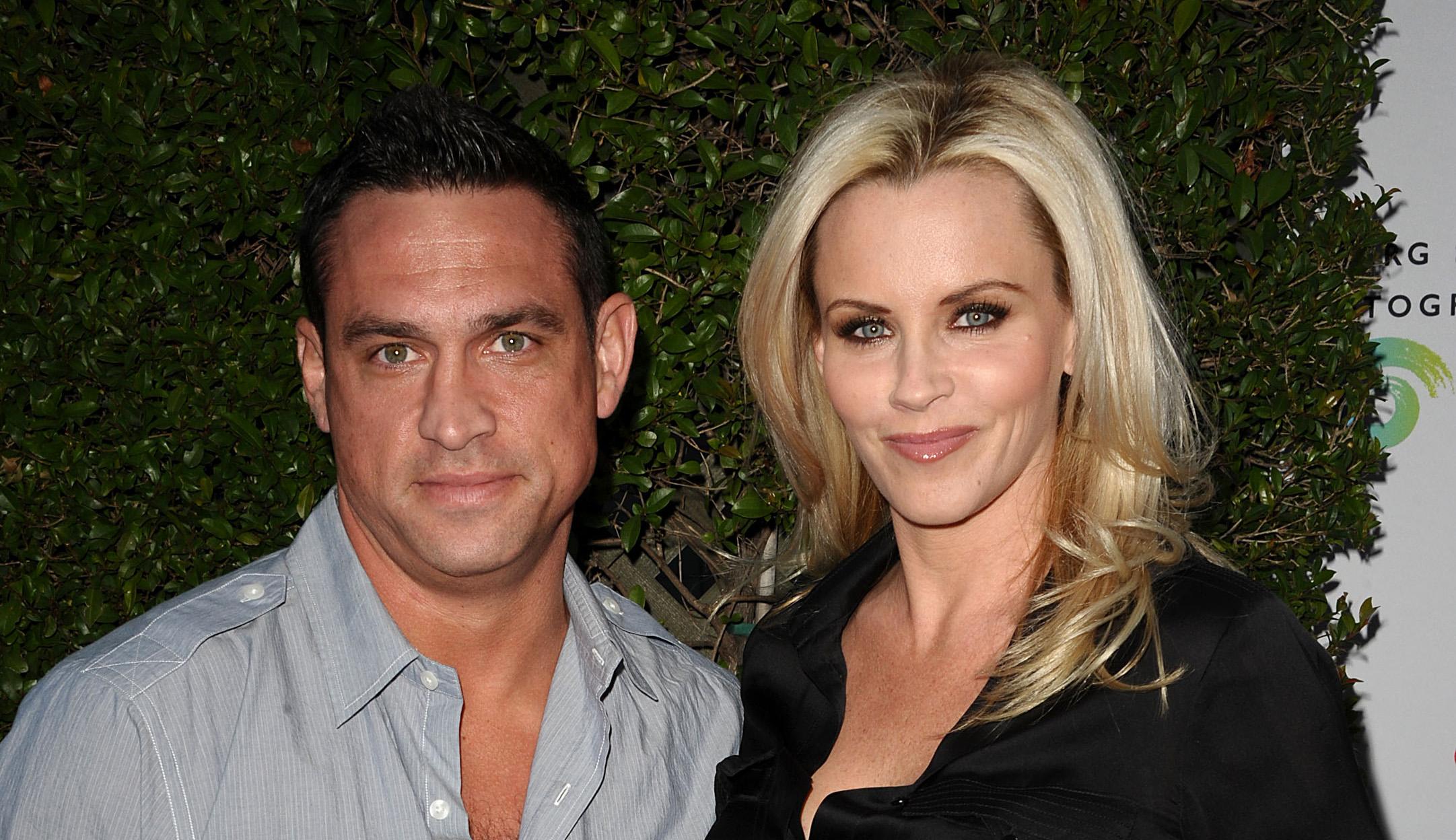 jenny mccarthy jason toohey