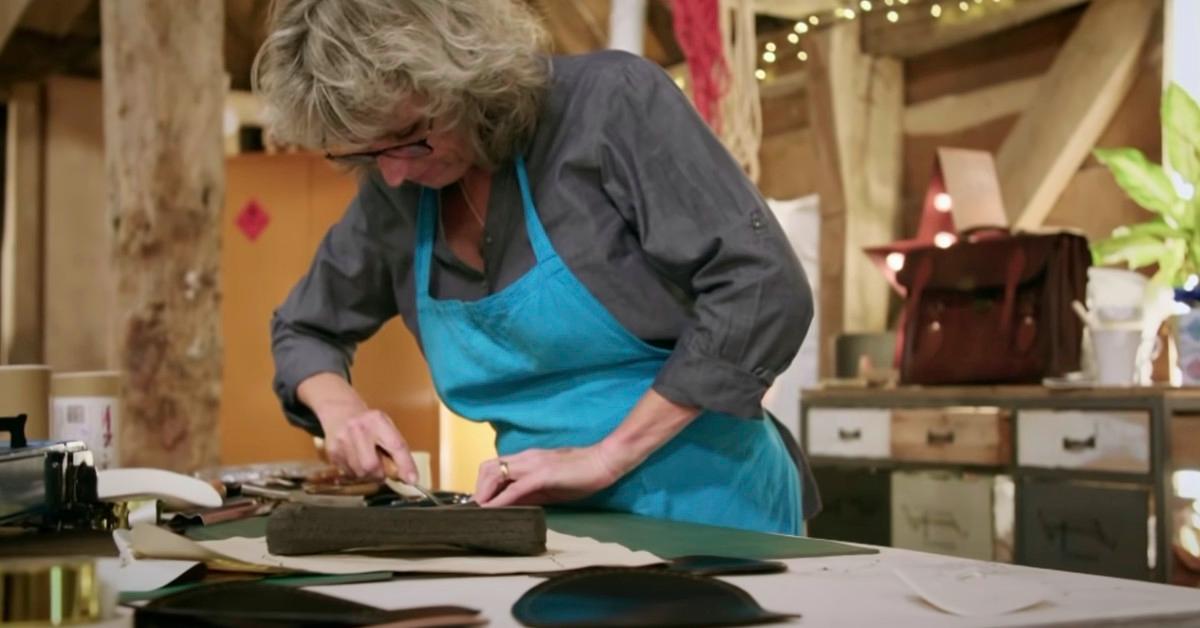 Does ‘The Repair Shop’ Charge for Repairs? Applicant Info for BBC Show