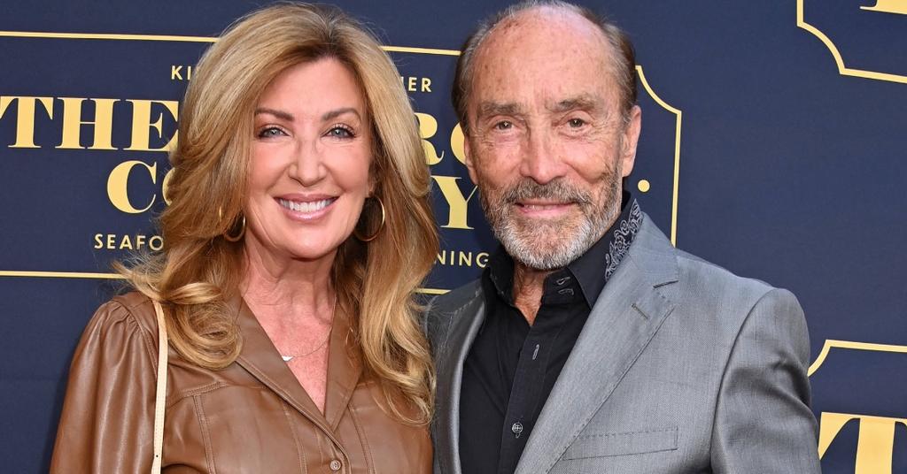 Inside the Net Worth of Singer Lee Greenwood