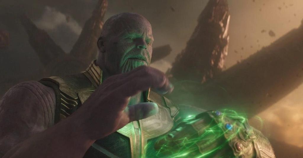 why-did-dr-strange-give-thanos-the-stone-in-infinity-war