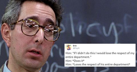 ben-stein-ferris-bueller-professor-aita-1582737267531.jpg