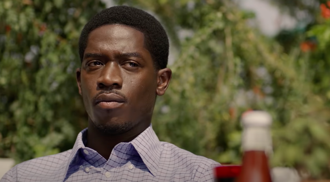When Will Snowfall Season 5 Be On Hulu