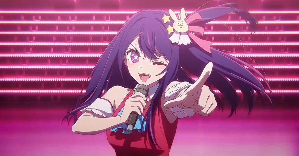 Why Do Anime Characters Not Look Japanese? Anime Historian Weighs in