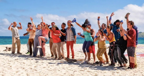 survivorcast-1582168227445.png