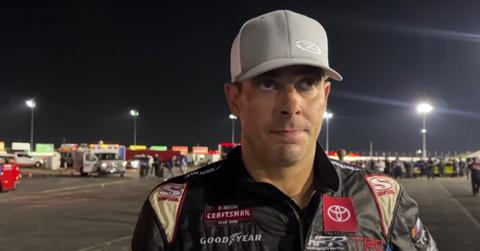 stewar-friesen-health-update