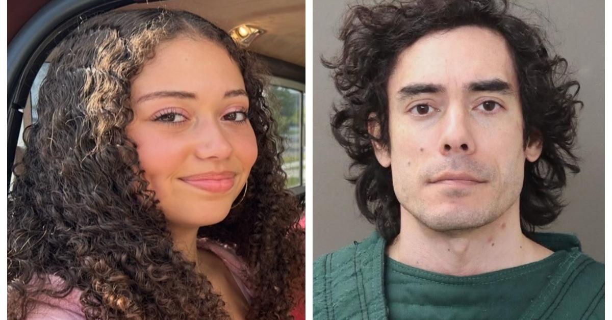 What Happened to Hailey Buzbee? Here Is the Latest Update