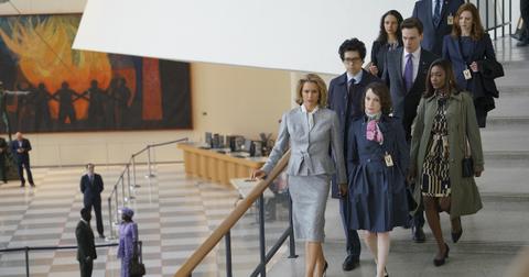 madam-secretary-cbs-1572909256333.jpg
