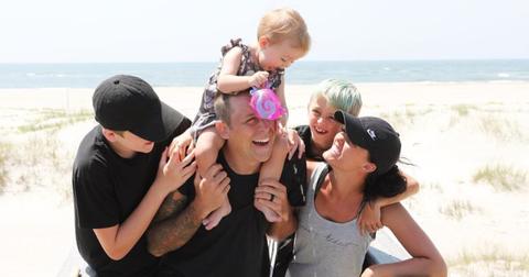 why-is-roman-atwood-getting-sued-1563988730174.jpg