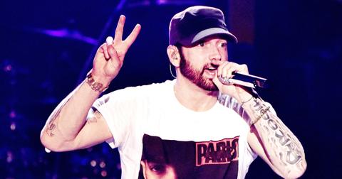 eminem-ariana-grande-manchester-1579280822105.jpg