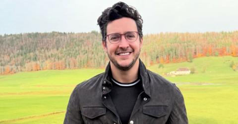 Who Is Influencer Dr. Mike Dating, and What Is the Prognosis?