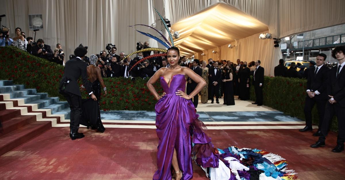Met Gala 2023 Guest List: Who will attend the ceremony this year