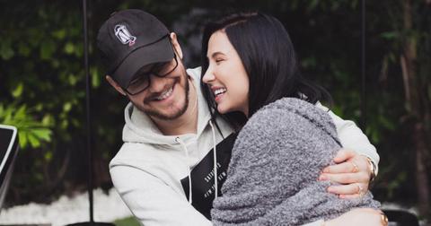 who-is-jaclyn-hill-dating-1581546423745.jpg