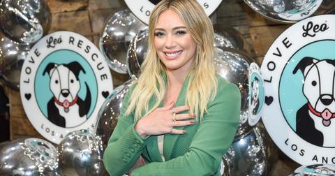 hilary-duff-eating-disorder-1573684175041.jpg