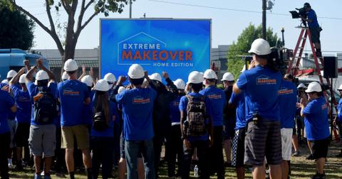 4-extreme-makeover-home-edition-1574290254374.jpg