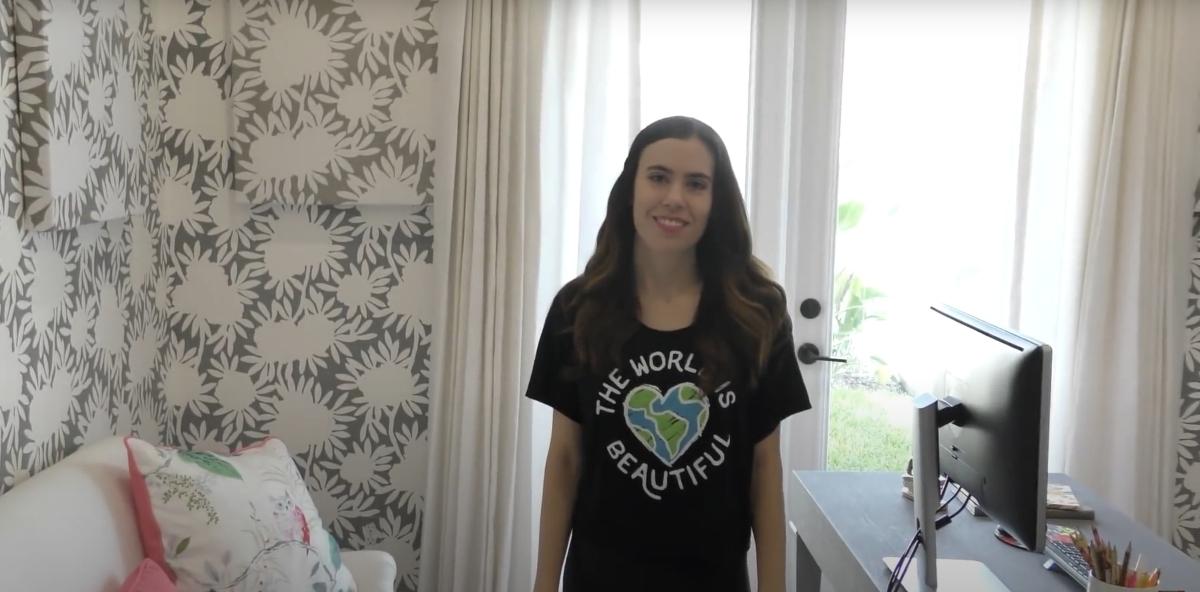 Jen from PopularMMOs