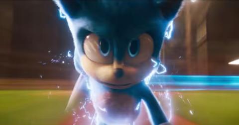 sonic-the-hedgehog-post-credit-scene-2-1581705687665.jpg