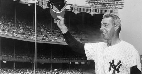 22-joe-dimaggio-1578322868844.jpg