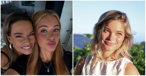 Who Are RHOSLC Friend Britani Bateman’s Kids?