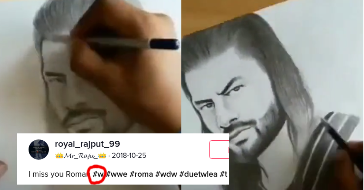 What does L or W mean on TikTok and Twitter?