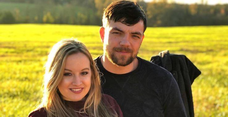 day fiance elizabeth andrei update