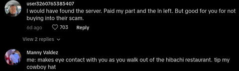 hinge date brings friend first date