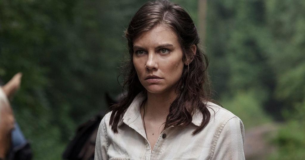 Does Maggie Die in 'The Walking Dead' Season 11? Here's What We Know