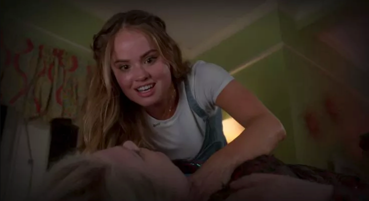 Who Killed Roxy In Insatiable Season 2 ‘Insatiable’ Season 2 Ending Explained — Who Is the Pageant Killer?