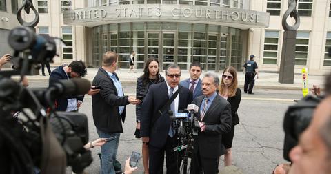 keith-raniere-lawyers-1554236549422.jpg