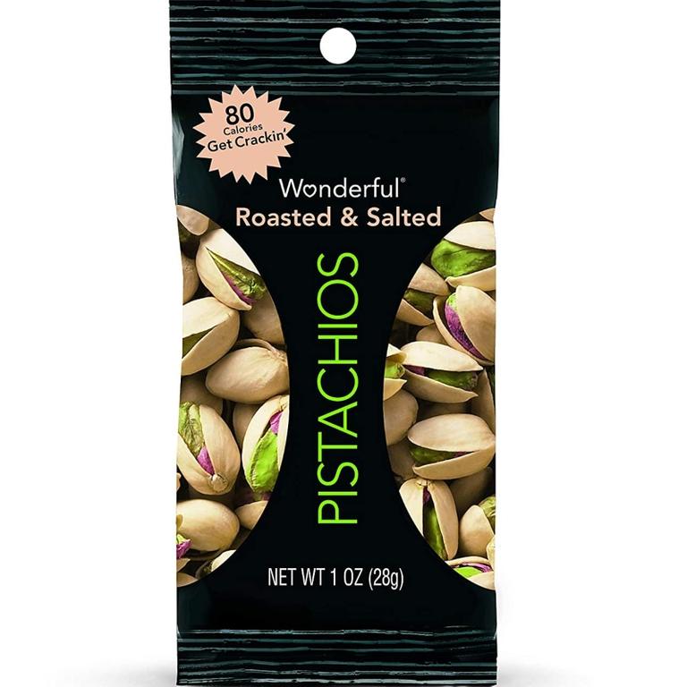 8 Weight Loss Snacks You Can Eat Before Bed Without Feeling Guilty