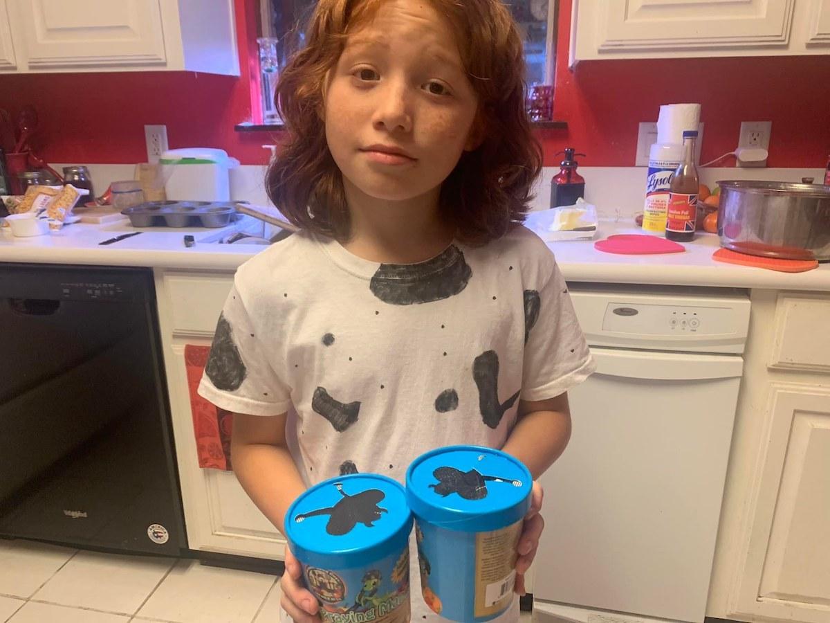 'Bee Czar's' Wife Is Walter Schumacher Married, Dating, or Single?