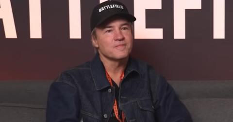 Vince Zampella Was a Multi-Millionaire — Details on His Net Worth