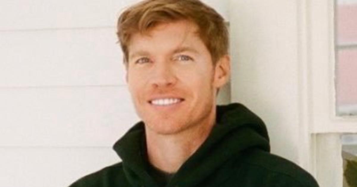 How Assisted Living Magazine Co-Founder Jeremy Clerc Impacts Senior Living